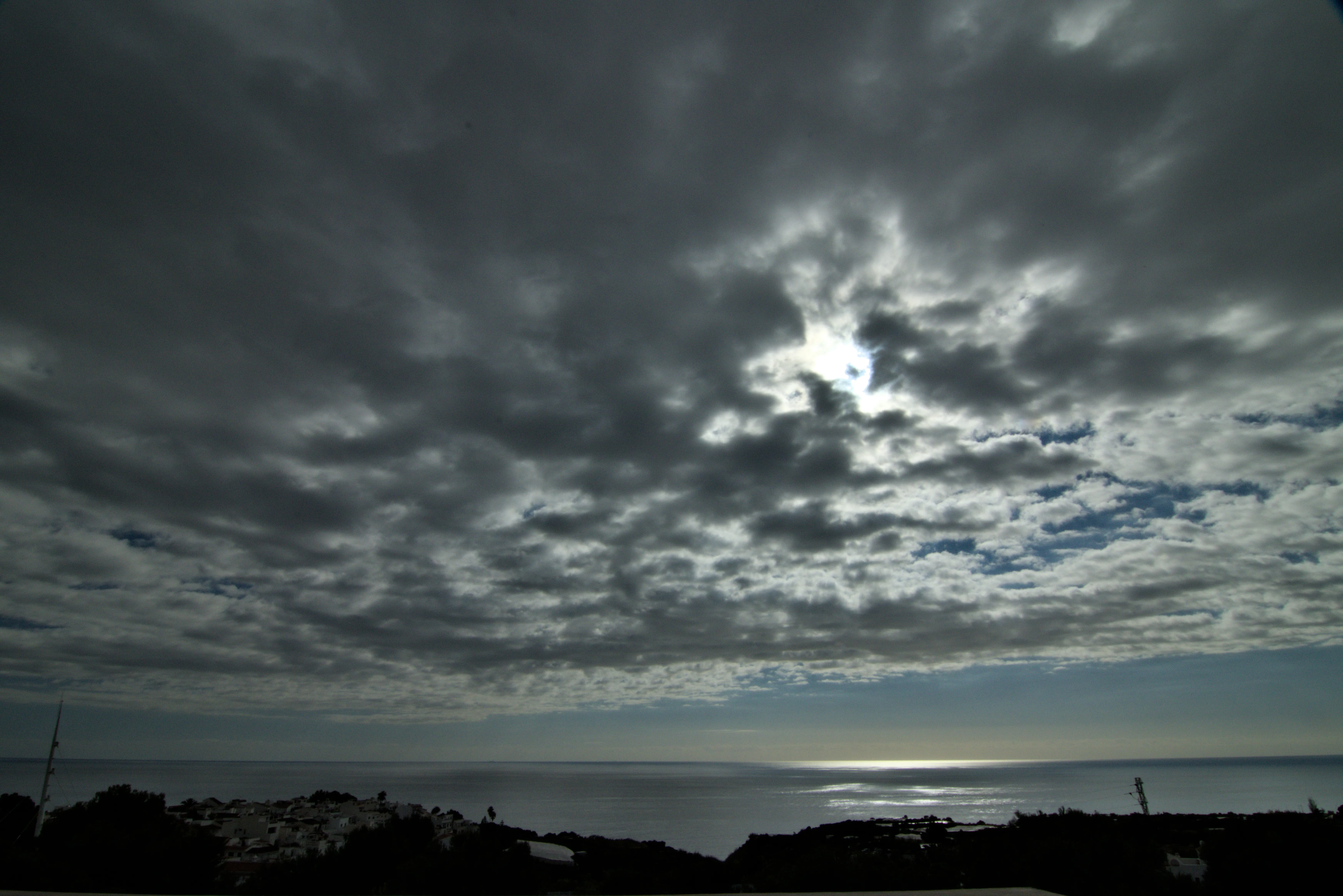 Tokina at-x 116 (EF) - _I4A3837.webp